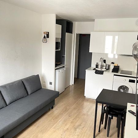 T2D Apartment - Suite Ur Proche Disneyland Paris Биси Сен Жорж Екстериор снимка
