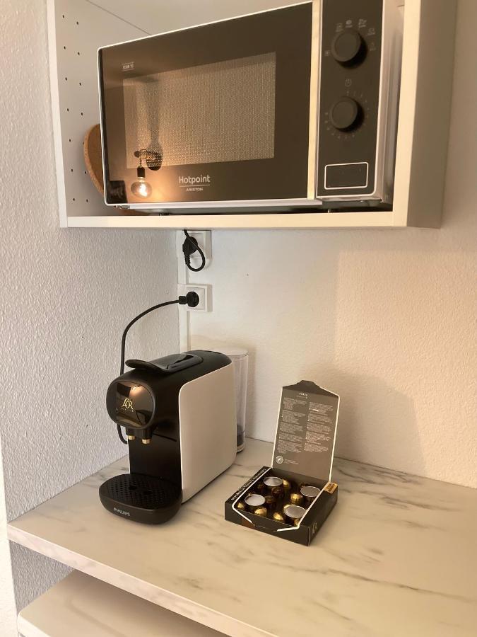T2D Apartment - Suite Ur Proche Disneyland Paris Биси Сен Жорж Екстериор снимка